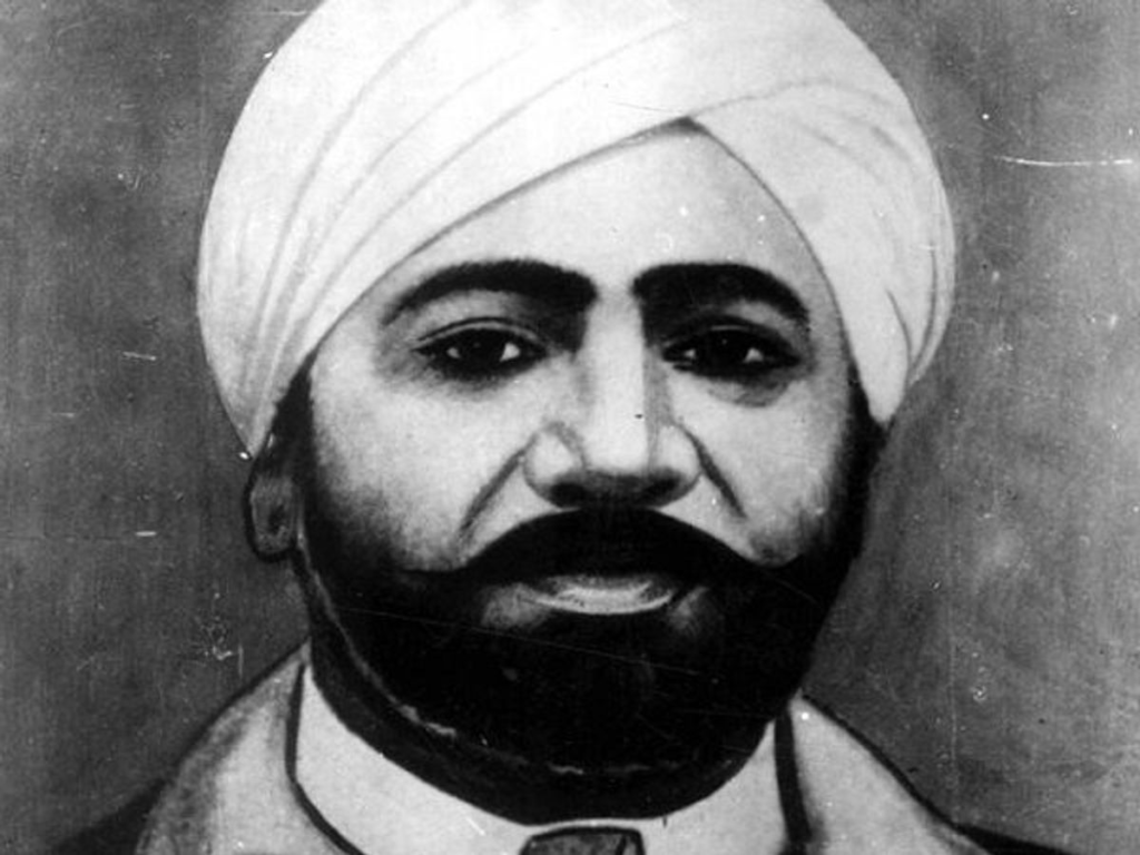 udham singh,
sardar udham singh,
