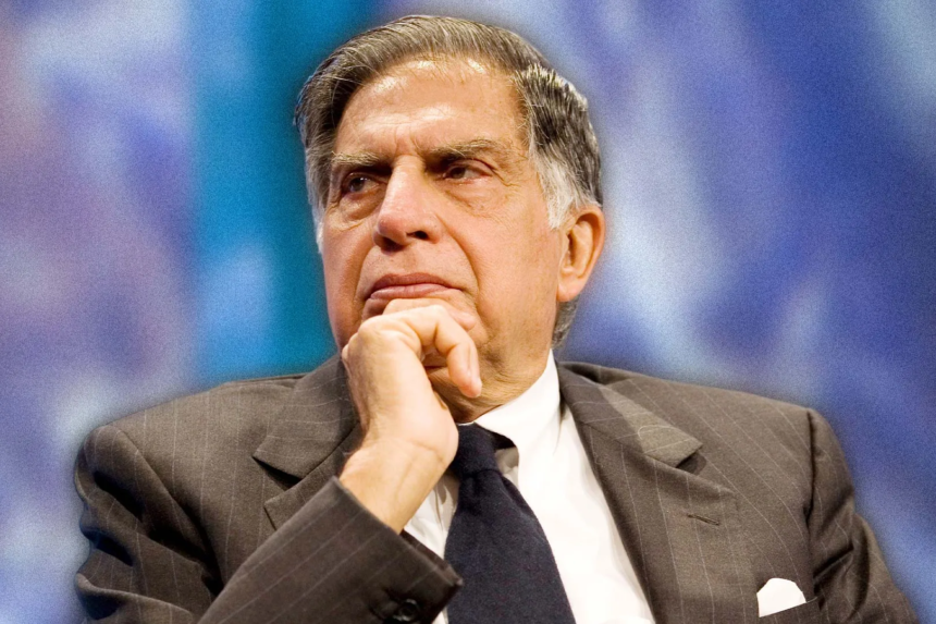 ratan tata, ratan tata net worth, ratan tata age, ratan tata biography,