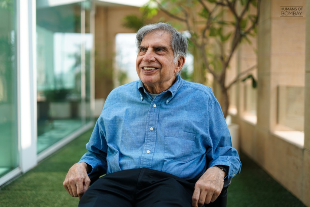 ratan tata,
ratan tata net worth,
ratan tata age,
ratan tata biography,