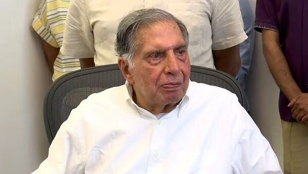 ratan tata,
ratan tata net worth,
ratan tata age,
ratan tata biography,