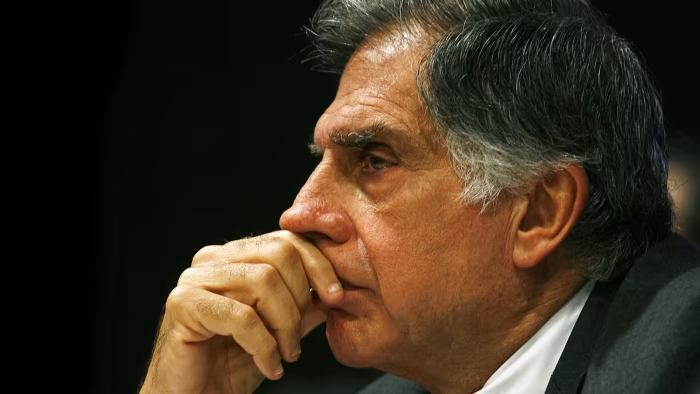 ratan tata, ratan tata net worth, ratan tata age, ratan tata biography,