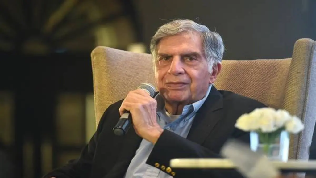 ratan tata,
ratan tata net worth,
ratan tata age,
ratan tata biography,