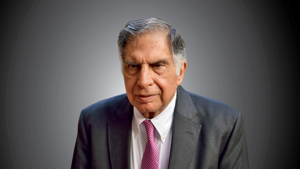 ratan tata,
ratan tata net worth,
ratan tata age,
ratan tata biography,