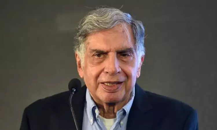 ratan tata,
ratan tata net worth,
ratan tata age,
ratan tata biography,