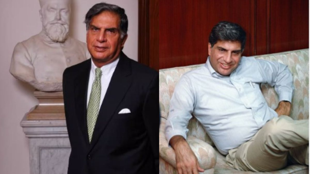 ratan tata,
ratan tata net worth,
ratan tata age,
ratan tata biography,