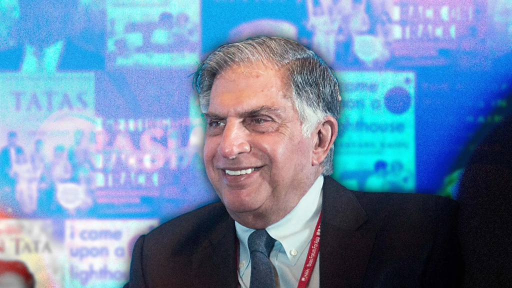 ratan tata,
ratan tata net worth,
ratan tata age,
ratan tata biography,