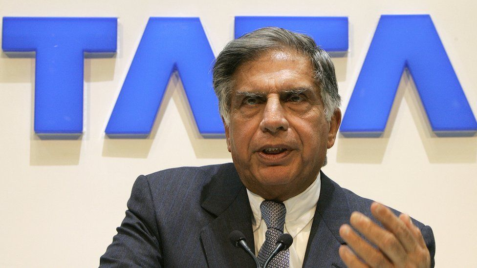 ratan tata,
ratan tata net worth,
ratan tata age,
ratan tata biography,