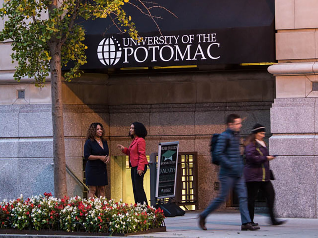 university of the potomac,
medcerts,
medcerts login,