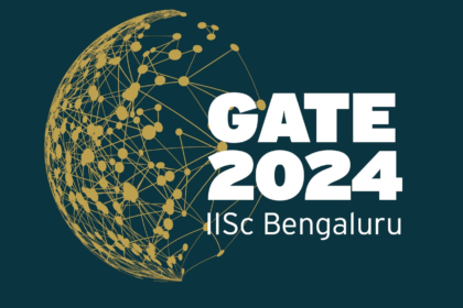 gate 2024, gate 2024 notification, iisc bangalore, iisc bangalore admission,