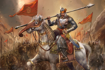 maharana pratap, maharana pratap jayanti, maharana pratap photo, maharana pratap height,