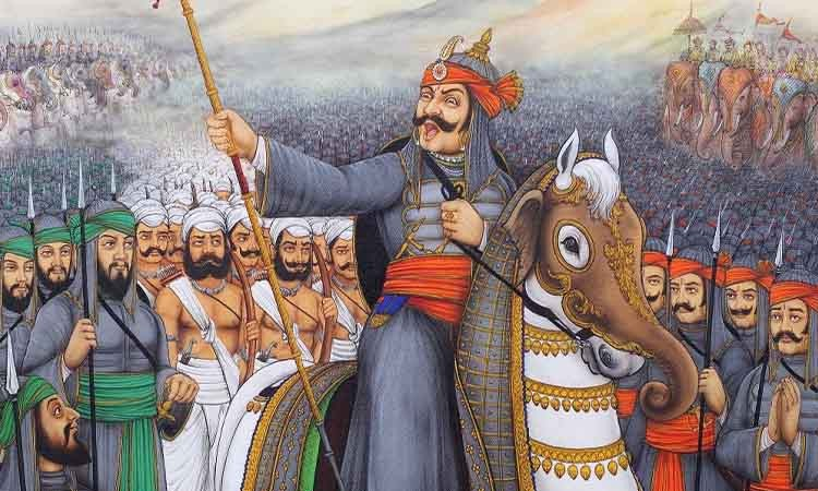 maharana pratap, maharana pratap jayanti, maharana pratap photo, maharana pratap height,