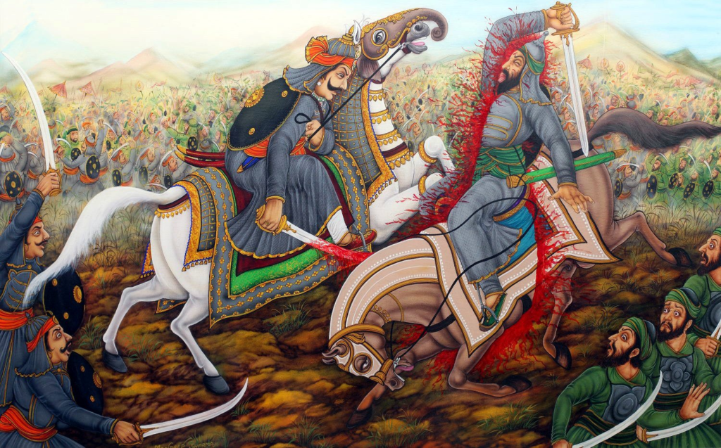 maharana pratap, maharana pratap jayanti, maharana pratap photo, maharana pratap height,