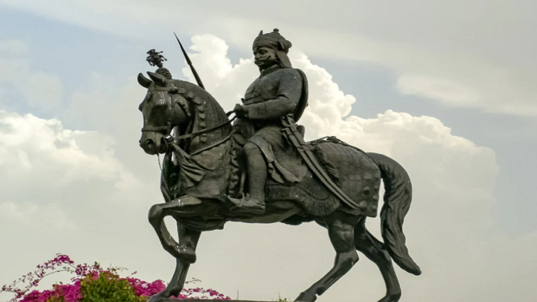 maharana pratap, maharana pratap jayanti, maharana pratap photo, maharana pratap height,