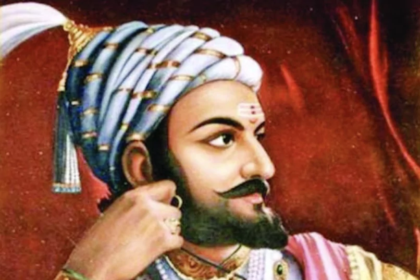 shivaji maharaj, chhatrapati shivaji maharaj, shivaji maharaj photo, chhatrapati shivaji, shivaji maharaj jayanti,