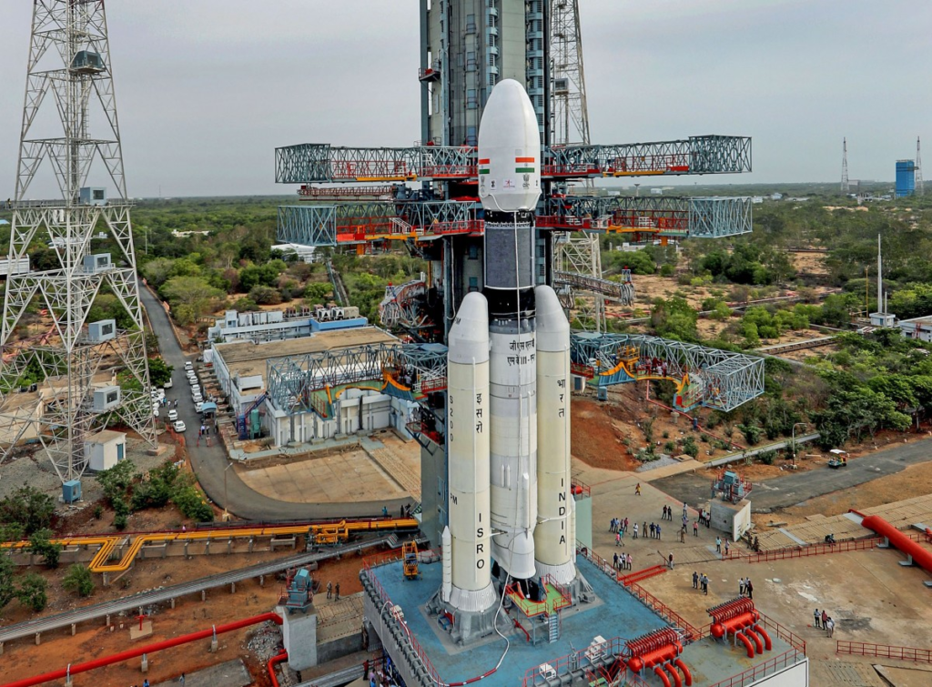 isro vacancy,
isro recruitment,
isro recruitment 2024,
isro full form,
isro chairman,