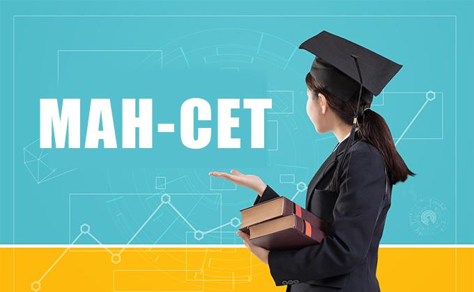 mah cet,
llb cet,
