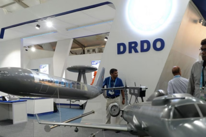 drdo vacancy, drdo recruitment,