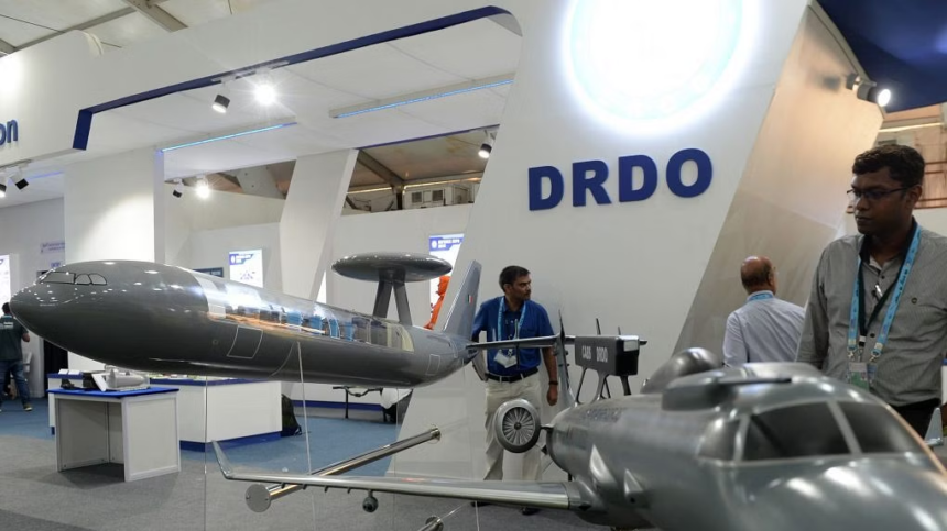 drdo vacancy, drdo recruitment,