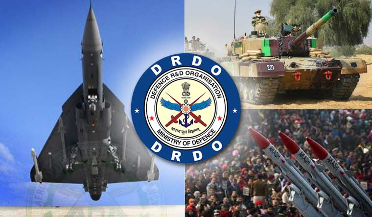 drdo vacancy,
drdo recruitment,
