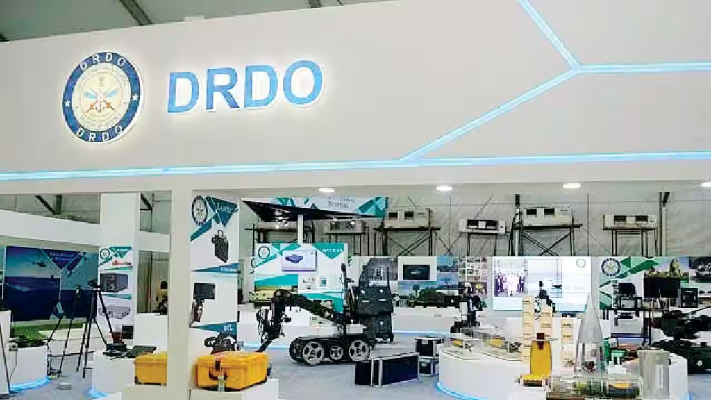 drdo vacancy,
drdo recruitment,
