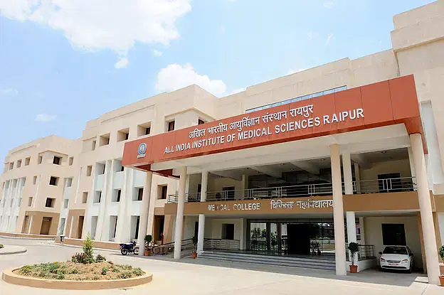 aiims raipur,
aiims raipur recruitment,
all india institute of medical sciences, raipur,