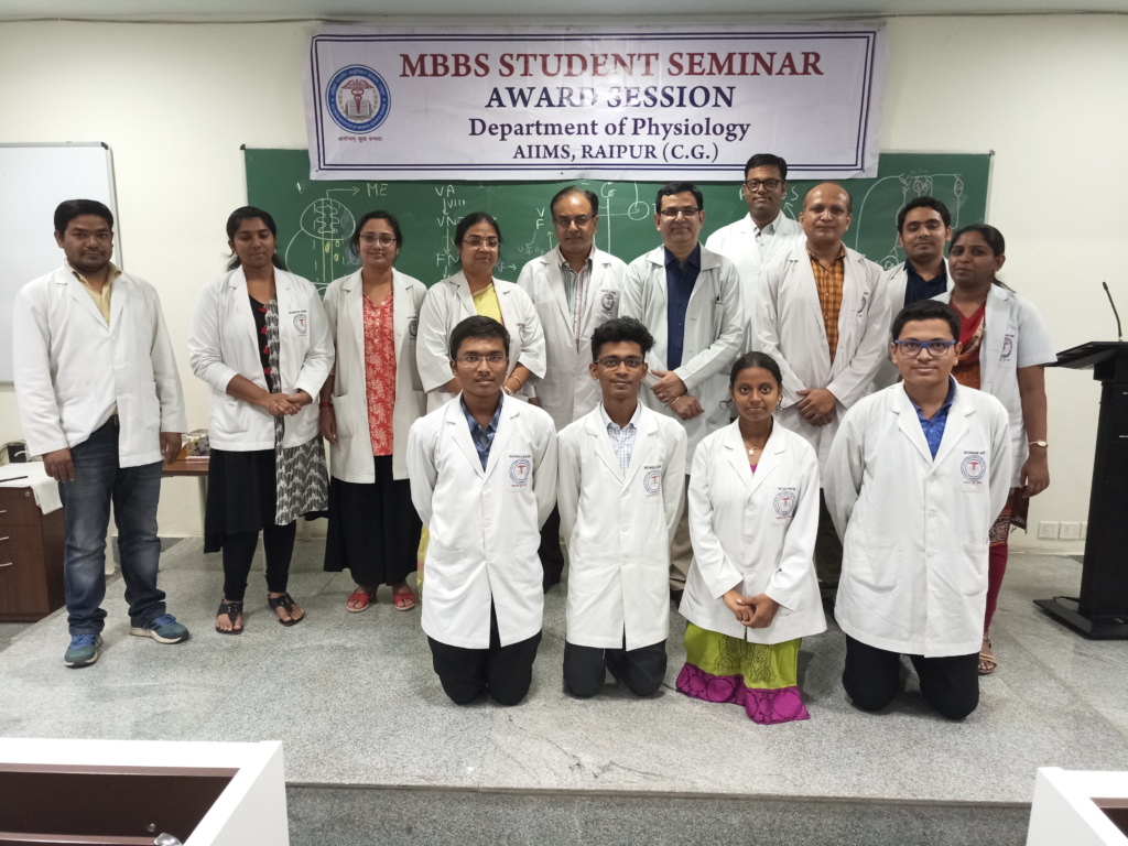 aiims raipur, aiims raipur recruitment, all india institute of medical sciences, raipur,