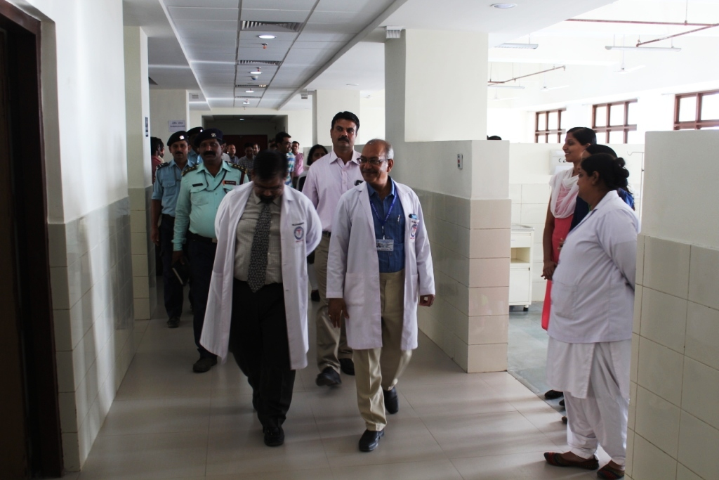 aiims raipur,
aiims raipur recruitment,
all india institute of medical sciences, raipur,