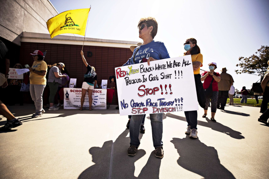 lincoln high school,
white supremacy,