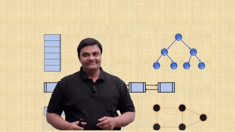 abdul bari, abdul bari siddiqui, abdul bari dsa, abdul bari data structure, abdul bari computer science