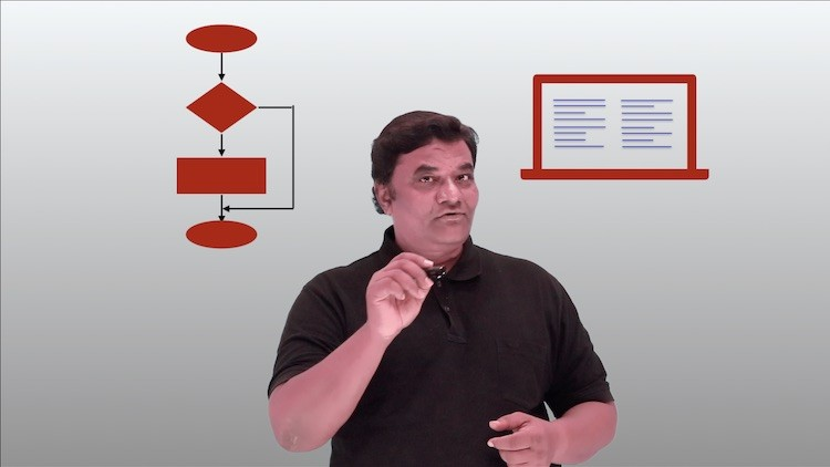 abdul bari,
abdul bari siddiqui,
abdul bari dsa,
abdul bari data structure,
abdul bari computer science