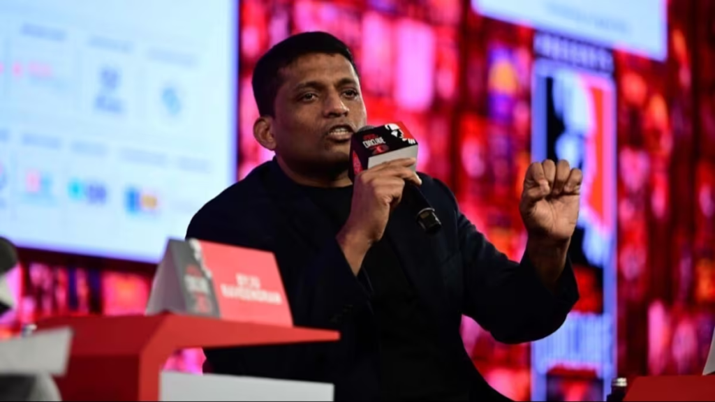 byju raveendran,
byju valuation,
