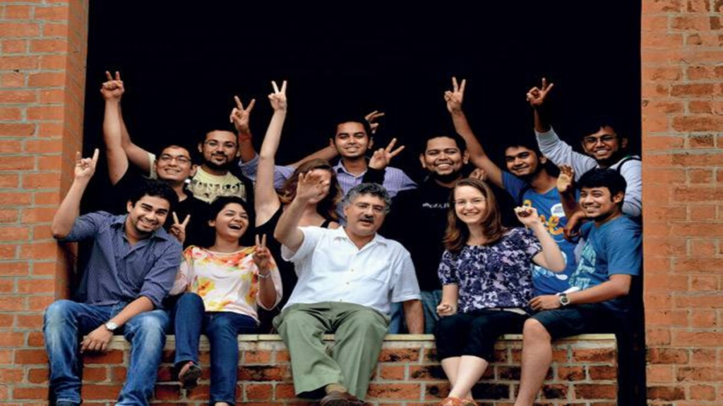 iim lucknow,
iim lucknow placements,