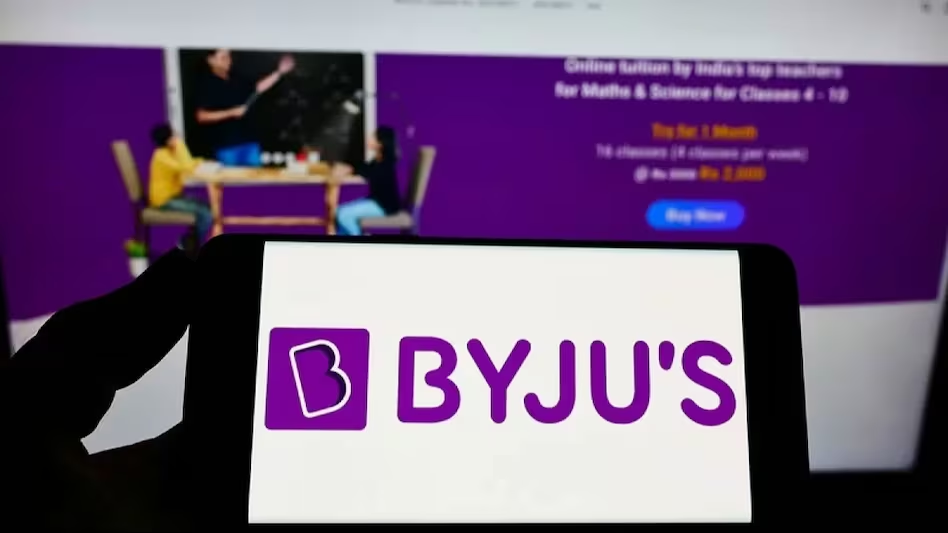 byju raveendran,
byju valuation,
