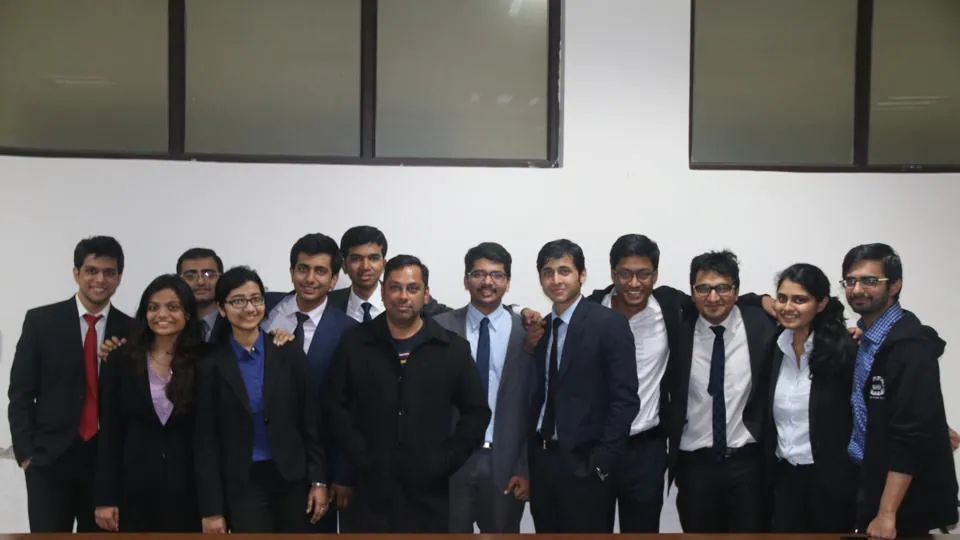 iim lucknow,
iim lucknow placements,