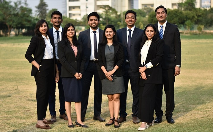 iim lucknow,
iim lucknow placements,