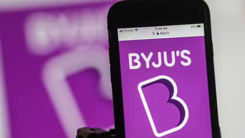 byju raveendran,
byju valuation,
