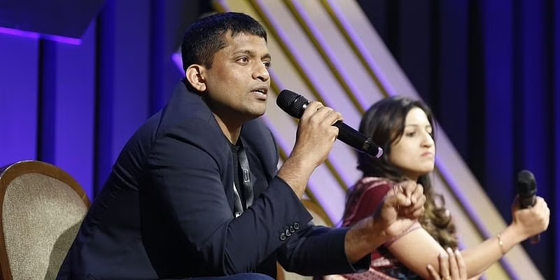 byju raveendran,
byju valuation,
