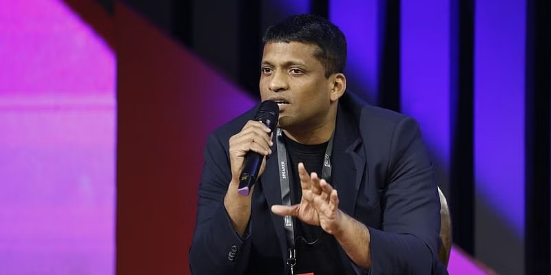 byju raveendran,
byju valuation,
