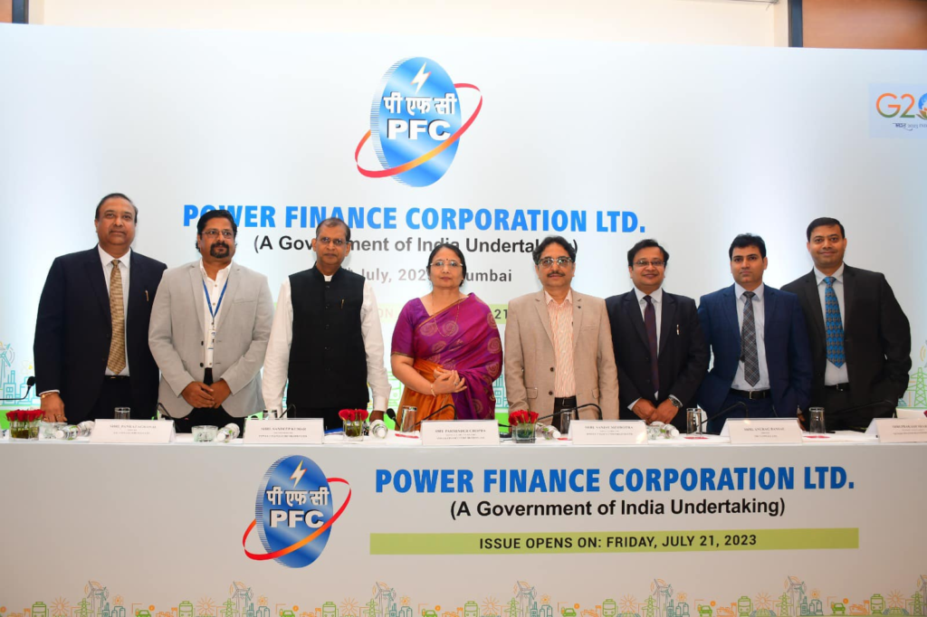 pfc,
pfc full form,
power finance corporation,