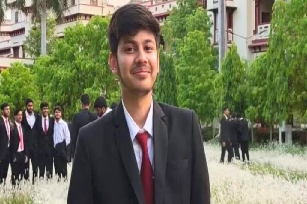 saransh gupta,
saransh gupta jee rank,
saransh gupta esaral,
saransh gupta net worth,