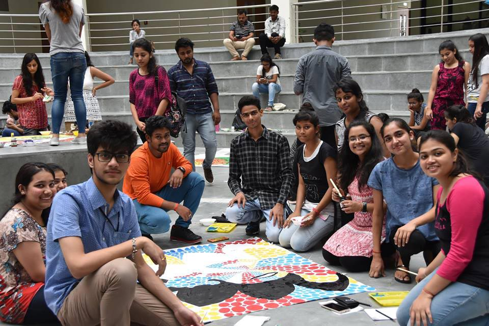 nift, nift admission,