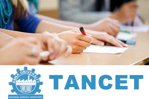 tancet,
TANCET 2024,
tancet registration,
tancet anna university,
tancet counselling,

