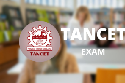 tancet, TANCET 2024, tancet registration, tancet anna university, tancet counselling,