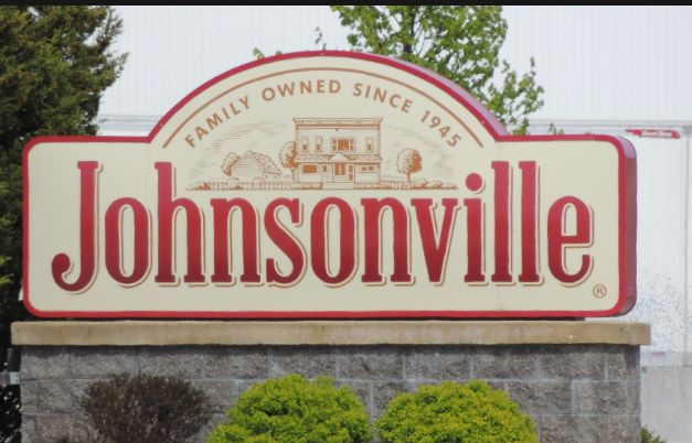 Johnsonville