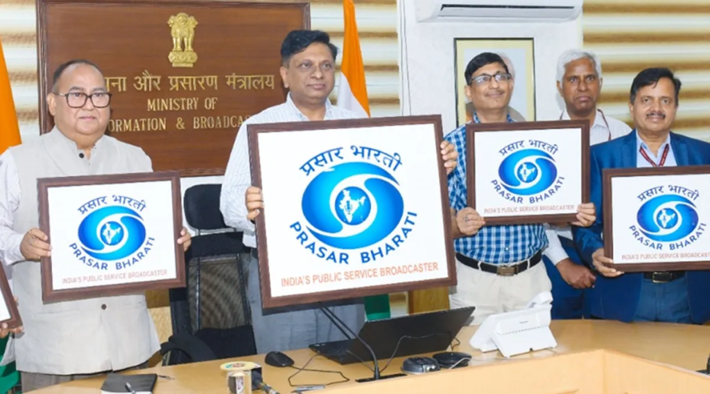 prasar bharati,
prasar bharati recruitment,
prasar bharati recruitment 2024,
prasar bharati vacancy,
prasar bharati vacancy 2024,
prasar bharati ceo,