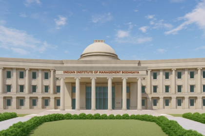 iim bodh gaya, iim bodh gaya placements, iim bodh gaya recruitment, iim bodh gaya recruitment 2024, medanta, medanta hospital,