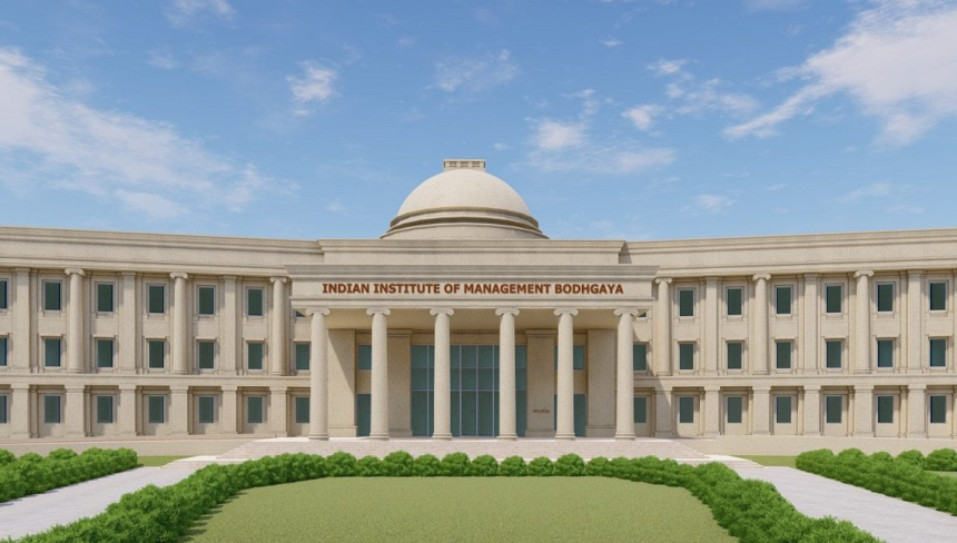 iim bodh gaya, iim bodh gaya placements, iim bodh gaya recruitment, iim bodh gaya recruitment 2024, medanta, medanta hospital,