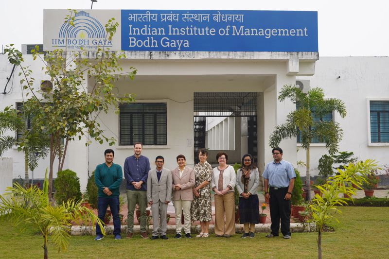 iim bodh gaya,
iim bodh gaya placements,
iim bodh gaya recruitment,
iim bodh gaya recruitment 2024,
medanta,
medanta hospital,

