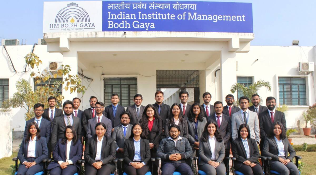 iim bodh gaya,
iim bodh gaya placements,
iim bodh gaya recruitment,
iim bodh gaya recruitment 2024,
medanta,
medanta hospital,

