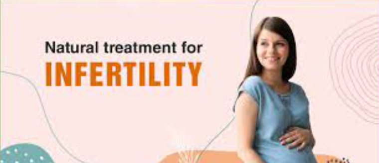 Infertility Evaluation